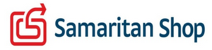 Samaritan Shop